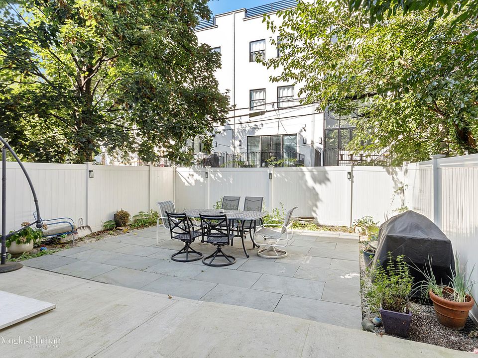 1st image of 739 Lafayette Ave #1