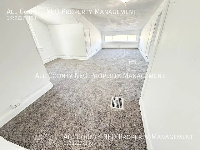 1241 Bedford Ave SW — Photo 31