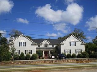 314 W Gordon St #1, Thomaston, GA 30286
