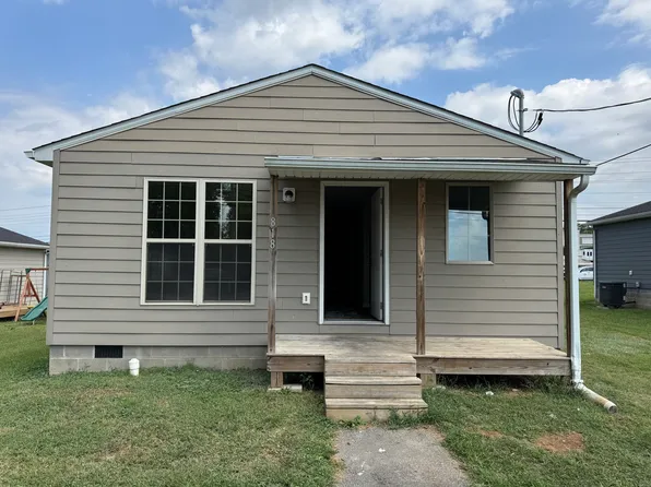 (undisclosed Address), Bowling Green, KY 42101