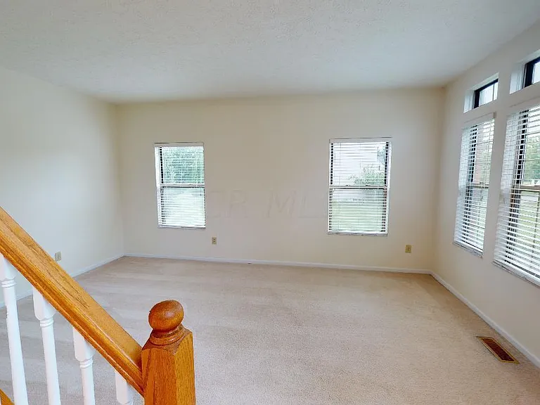 6498 Ringsend Ct — Photo 5