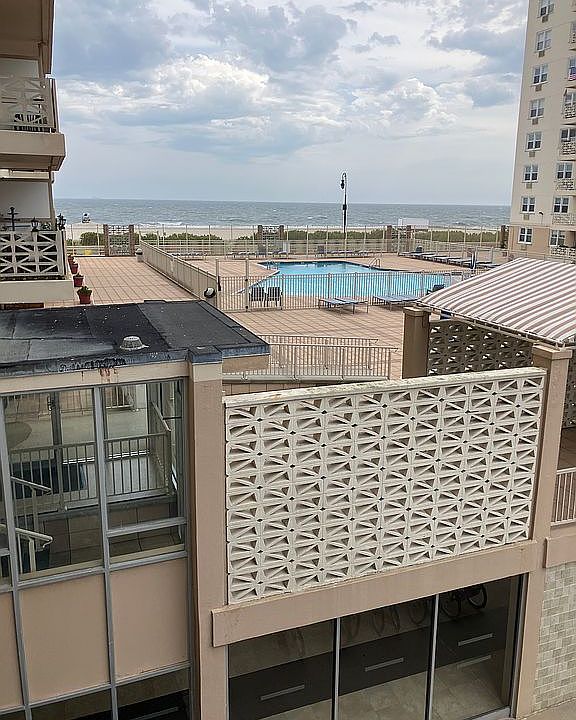 1st image of 450 Shore Rd APT 2H