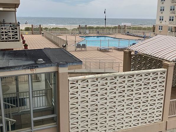 450 Shore Rd APT 2H