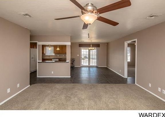 4th image of 541 Pueblo Dr