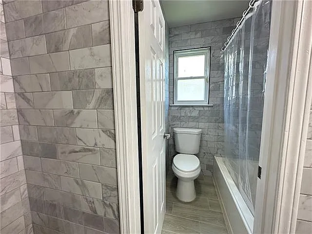 5913 S Oak Dr — Photo 12