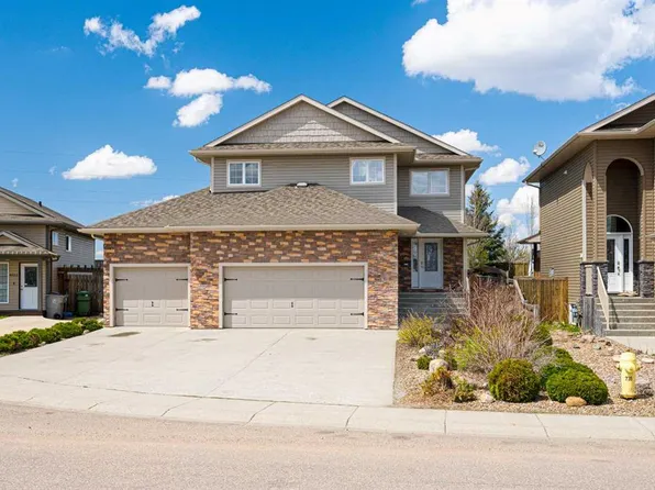 4014 SE 74th Ave, Lloydminster, AB T9V 2K4