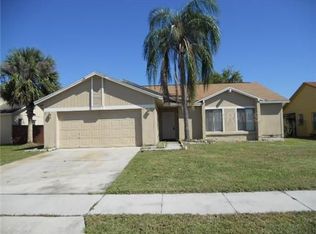 2629 Debany Rd, Kissimmee, FL 34744