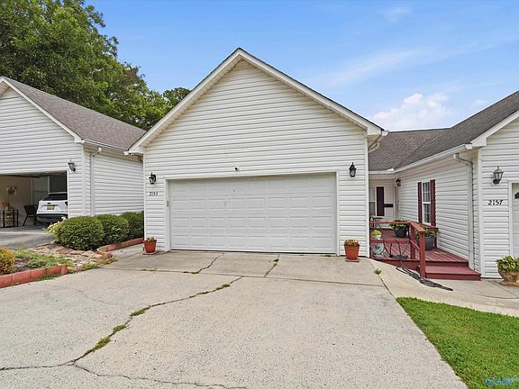 2nd image of 2153 Obrig Ave