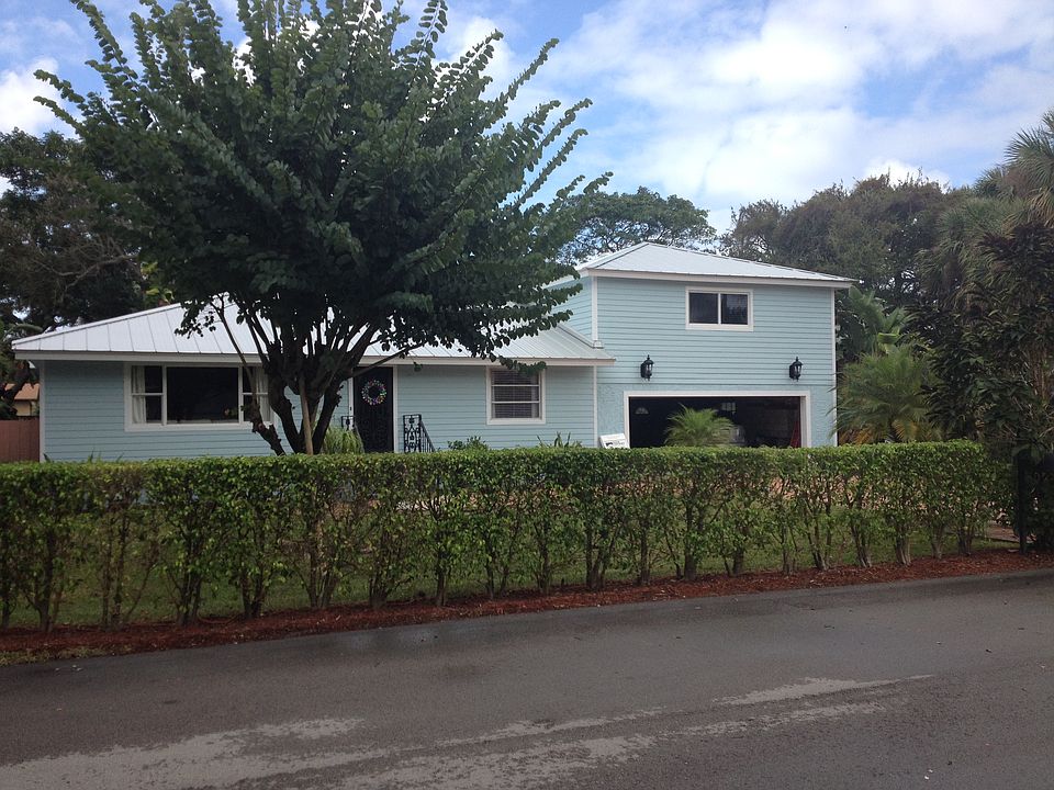 1st image of 4041 Wispen Cir
