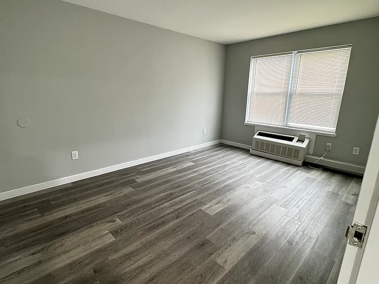 169 16th Ave #217 — Photo 3