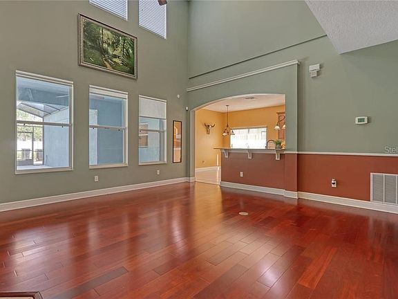 5th image of 14733 Sweet Acacia Dr