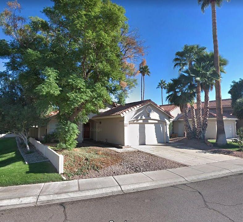 2nd image of 6809 S Roosevelt St