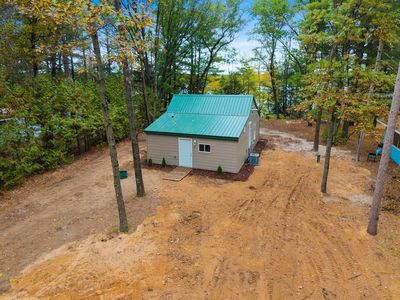 6188 Dogwood Ln, Oconto, WI, 54153
