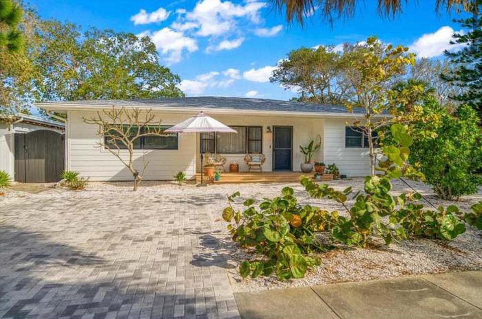 929 Lantana Ave, Clearwater, FL 33767 Zillow