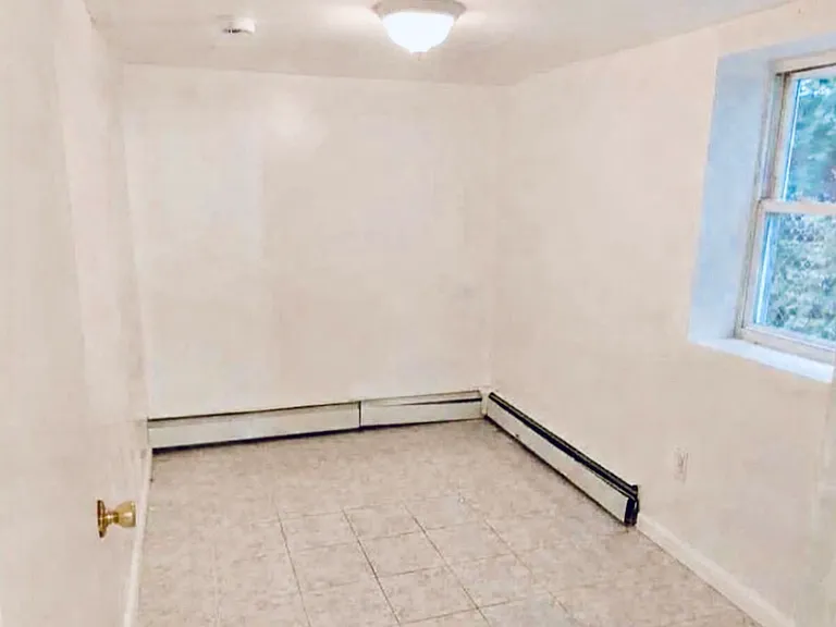 172 Beach 115th St #1 — Photo 6