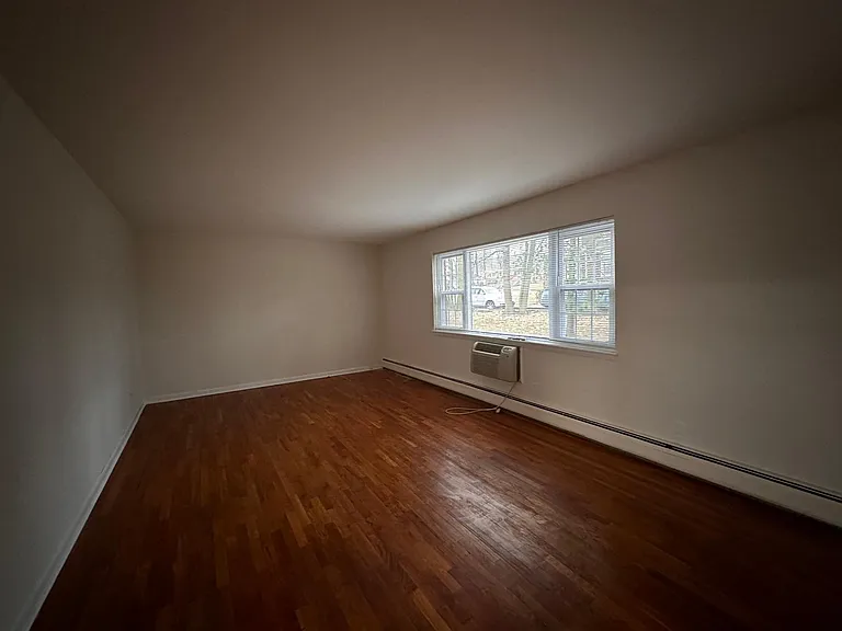 30 S Henry St #8B — Photo 9