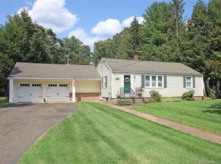 47 Temple St, North Haven, CT 06473