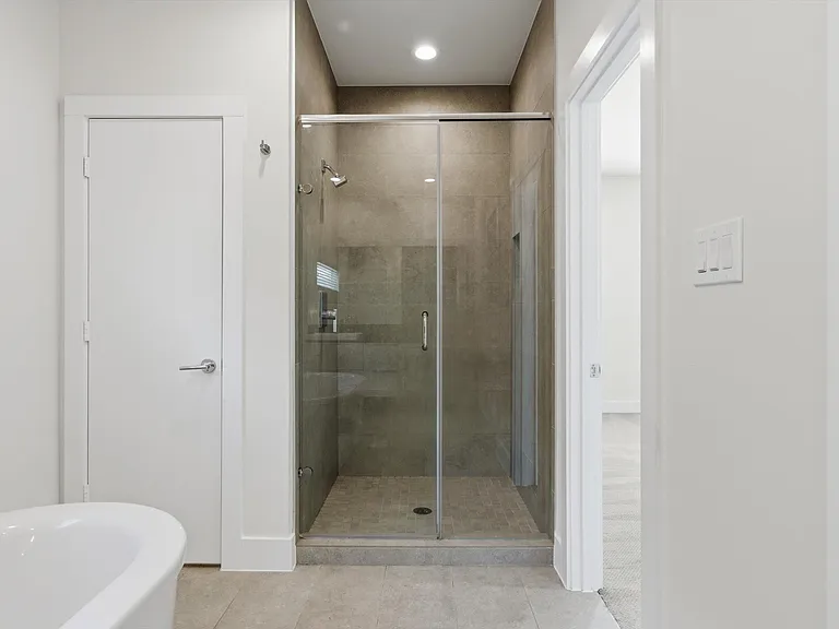 2216 Cortijo Pl — Photo 24