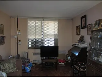 Sold by Bright Horizons Realty