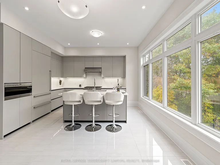 23 Kingwood Ln — Photo 18
