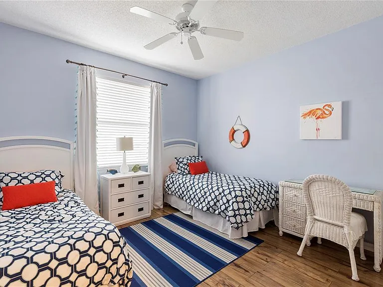 8750 Olde Hickory Ave #9103 — Photo 14