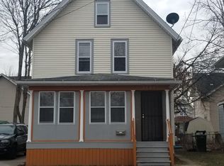 1127 W Allegan St, Lansing, MI 48915