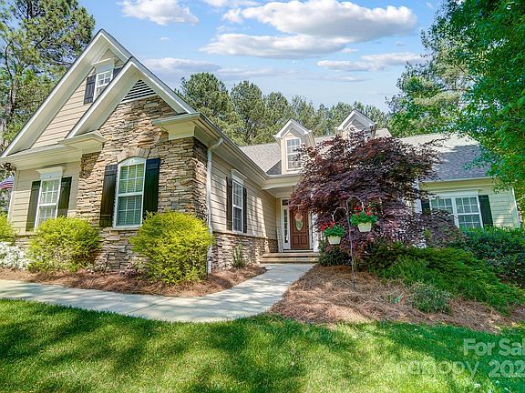 2nd image of 309 Silvercliff Dr