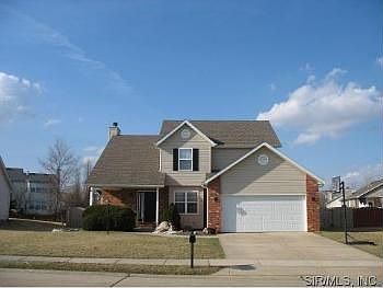 1st image of 2715 Falcon Crest Dr