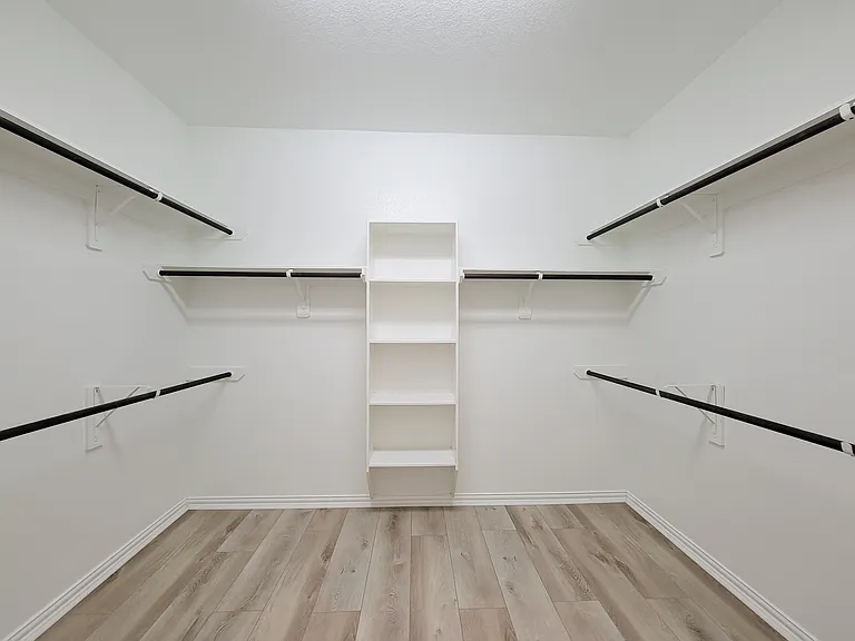 28638 Monarch Cliffs Dr — Photo 28