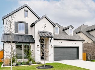 284 Prickly Poppy Loop, Kyle, TX 78640