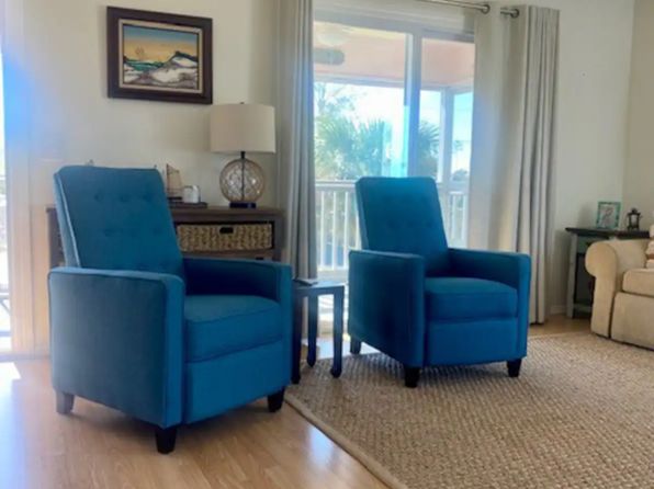 (undisclosed Address), Mexico Beach, FL 32456