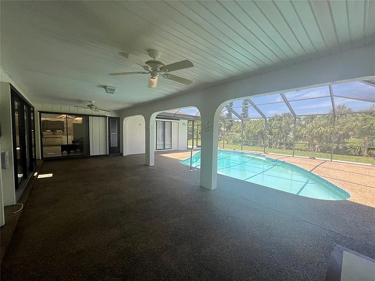 21212 Burkhart Dr — Photo 34