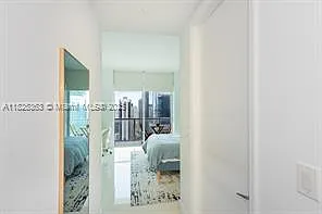 55 SE 6th St — Photo 14