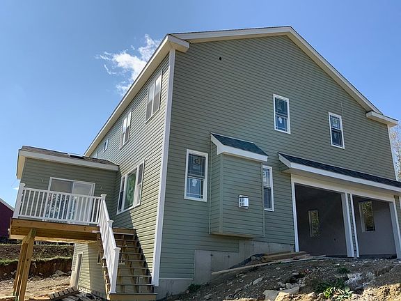 5th image of 591 South St