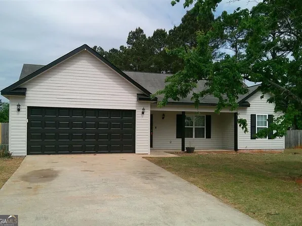 101 Chaparral Dr, Perry, GA 31069