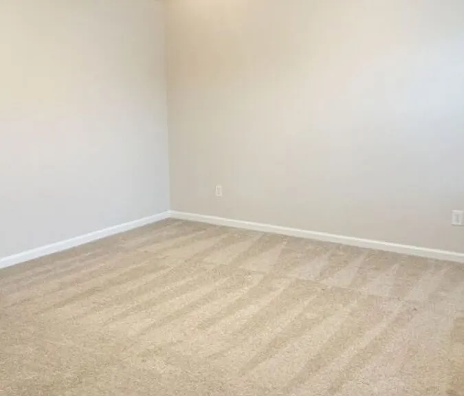 1514 Gutter Branch Dr — Photo 7