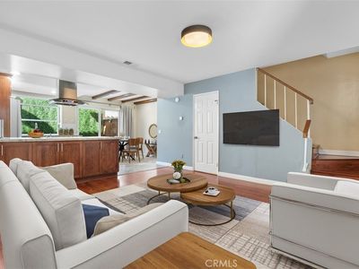 1092 San Juan St APT E, Tustin, CA, 92780