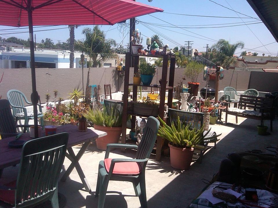 1st image of 3145 E Anaheim St