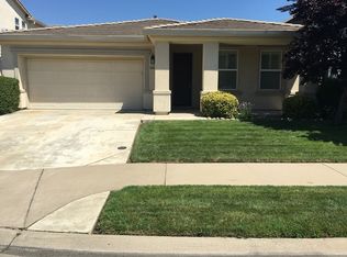 8160 Sienna Loop, Roseville, CA