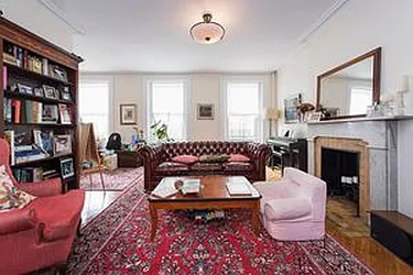 Rented by Brick Real Estate