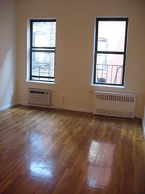 Rented by City & Suburban | media 14