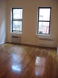 Rented by City & Suburban