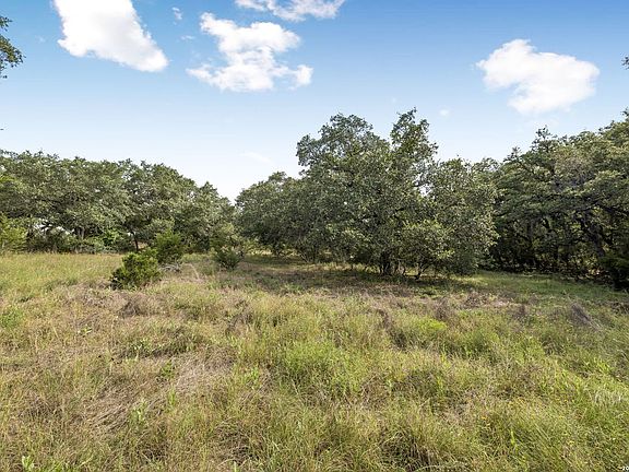 3rd image of TRACT 18 - 26 Seewald LOT A1018