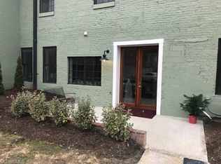 238 Willow St SUITE 103, Mount Airy, NC 27030