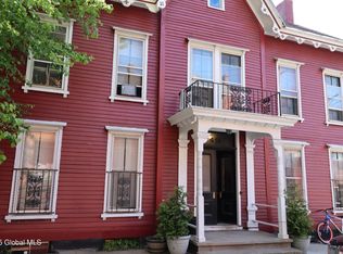 49 Washington Ave, Schenectady, NY 12305