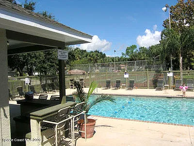 3510 Sable Palm Ln #E — Photo 21