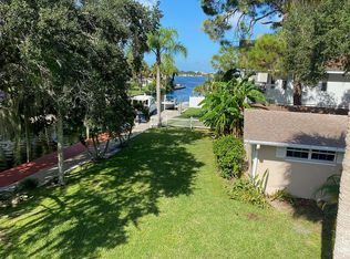 5426 Bluepoint Dr, Port Richey, FL 34668