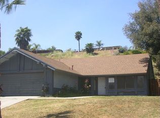 7869 Standish Ave, Riverside, CA 92509