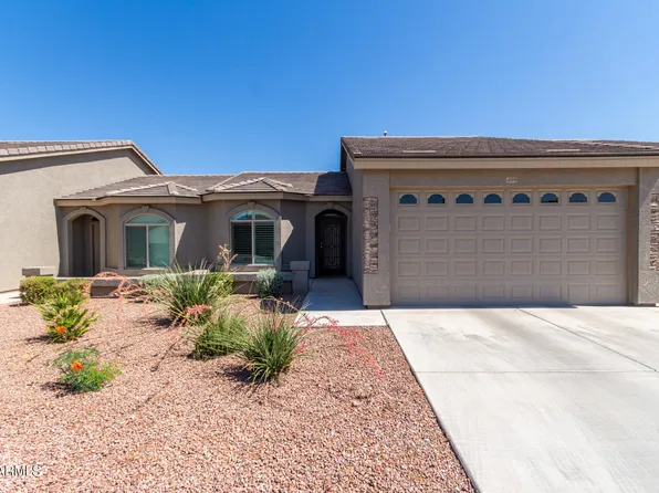 3117 S SIGNAL BUTTE Road #499, Mesa, AZ 85212