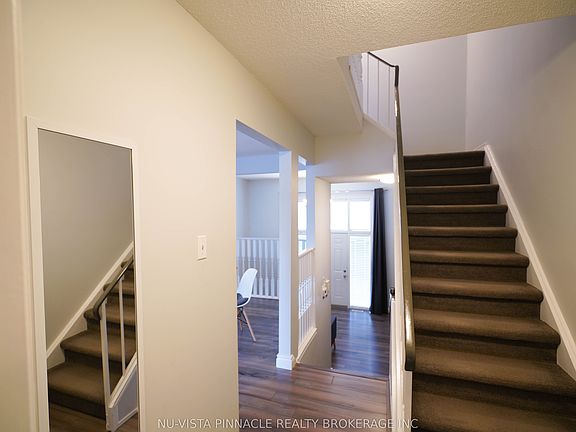 5th image of 1258 Limberlost Rd #35